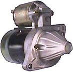 Starter, Ophalen of Verzenden, Nieuw, Motor en Techniek, Zeilboot of Motorboot