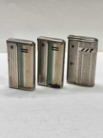 IMCO y Ópal Karat - Streamline 6800 y Ópal Karat - Zonder, Nieuw