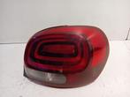 Achterlicht carrosserie rechts Citroën C3 / C3 Origin III 1, Auto-onderdelen, Verlichting, Ophalen of Verzenden, Gebruikt, Citroën