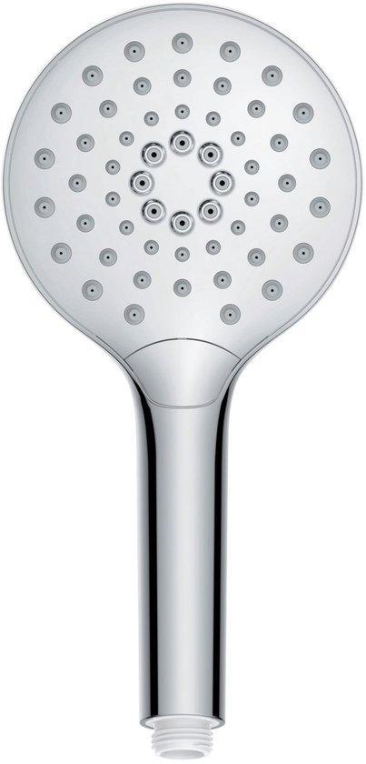 Allibert MILI 3 Handsproeier, Doe-het-zelf en Verbouw, Sanitair, Verzenden