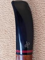 POSELLA - Zonder Minimumprijs - Pijp - Bruyere, Verzamelen, Nieuw