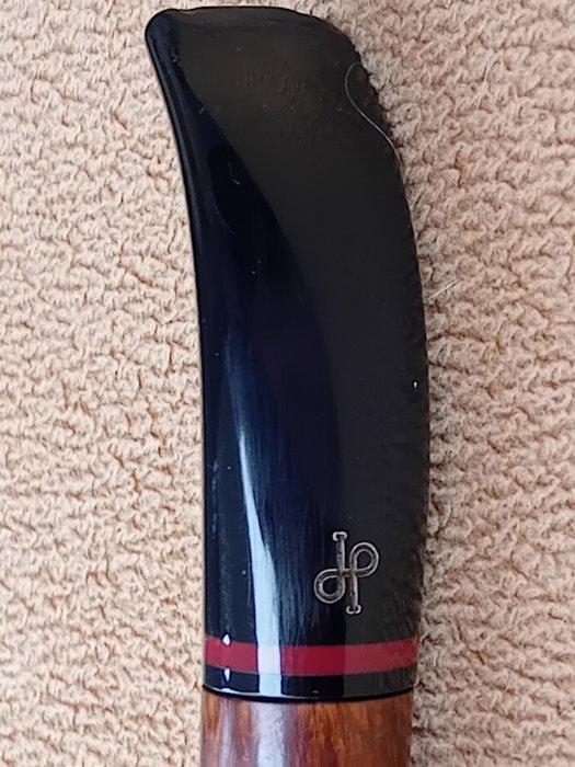 POSELLA - Zonder Minimumprijs - Pijp - Bruyere, Verzamelen, Rookartikelen, Aanstekers en Luciferdoosjes