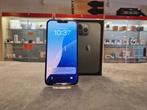 Veiling - Apple iPhone 13 Pro Max 256GB Groen, Gebruikt