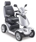 scootmobiel Ventura x (Nieuw), Ophalen of Verzenden, Nieuw