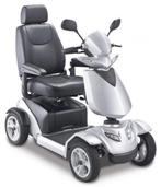 scootmobiel Ventura x (Nieuw), Diversen, Brommobielen en Scootmobielen, Nieuw, Ophalen of Verzenden