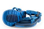Teva Sandalen in maat 33 Blauw | 10% korting, Kinderen en Baby's, Kinderkleding | Schoenen en Sokken, Verzenden, Jongen of Meisje