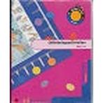 Pico Piccolo Primo Oriënteringsactiviteiten deel 10 groep 1-, Verzenden, Nieuw