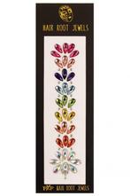 PXP Hair Jewel Colorful Dream, Verzenden, Nieuw