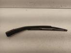 Ruitenwisserarm achterruit BMW 1 Series  116i, Ophalen of Verzenden, Gebruikt, BMW