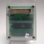 Game Cracker Playstation 1, Ophalen of Verzenden, Nieuw