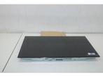 Bosch PIV831HB1E - Inbouw Inductiekookplaat - DirectSelect -, Verzenden, Zo goed als nieuw