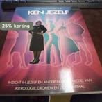 KEN JEZELF 9789021512914 Pilkington, Verzenden, Gelezen, Pilkington