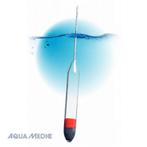 Aqua Medic DensiMeter, Ophalen of Verzenden, Nieuw