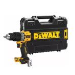 DeWalt DCD805NT Schroef/Klopboormachine Body | Nieuw, Doe-het-zelf en Verbouw, Gereedschap | Boormachines, Ophalen of Verzenden