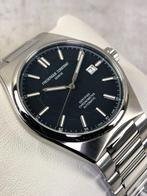 Frédérique Constant - Highlife Automatic COSC - Zonder, Sieraden, Tassen en Uiterlijk, Horloges | Heren, Nieuw
