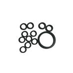 Volvo Penta 2001, 2002, 2003 Water Pipe Gasket Set, Watersport en Boten, Ophalen of Verzenden, Nieuw
