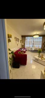 Woningruil - Breukelen - Nieuwer Ter Aa 3621vm - 4 kamers, Huizen en Kamers, Utrecht