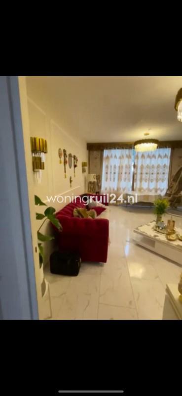 Woningruil - Breukelen - Nieuwer Ter Aa 3621vm - 4 kamers, Huizen en Kamers, Woningruil, Utrecht