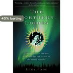 The Northern Lights 9780375708824 Lucy Jago, Verzenden, Gelezen, Lucy Jago