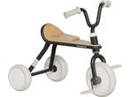 Yvolution Classic Trike - Driewieler met schuimrubberen, Huis en Inrichting, Woonaccessoires | Overige, Verzenden, Nieuw