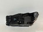 Volvo XC40 LED rechter koplamp rechts 32133578, Auto-onderdelen, Verlichting, Ophalen, Gebruikt