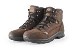 Travelin Wandelschoenen in maat 41 Bruin | 10% extra korting, Kleding | Dames, Schoenen, Bruin, Verzenden, Travelin, Wandelschoenen