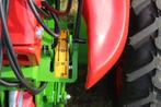 FPM Tweewiel Tractor 414 - elektrische start, Nieuw, Verzenden