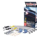 Goodridge 05 Corvette C6 Brake Lines - 12290, Ophalen of Verzenden, Nieuw