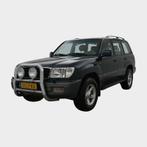Oppi Caravanspiegels Toyota Land Cruiser J10 + J100 (1998..., Ophalen of Verzenden, Nieuw