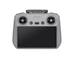 DJI RC 2 - Remote Smart Controller (RM331), Nieuw