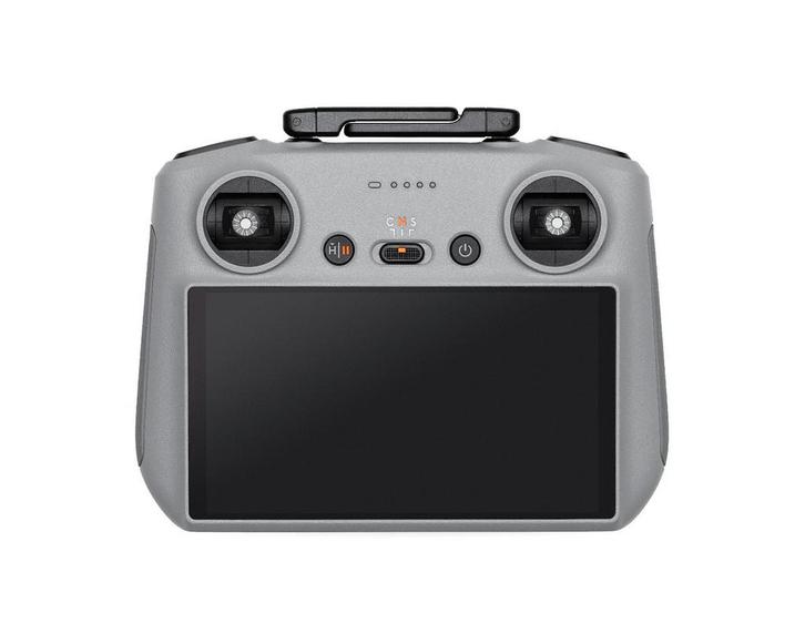 DJI RC 2 - Remote Smart Controller (RM331), Hobby en Vrije tijd, Modelbouw | Radiografisch | Helikopters en Quadcopters, Nieuw