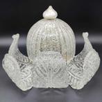 Barovier & Toso - Barovier & Toso Studio - Wandkandelaar -