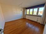 Appartement te huur aan Professor Spronckpark in Beek (B..., Limburg