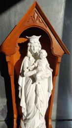 Porzellanfabrik Hermann Hutschenreuther - sculptuur, AVE, Antiek en Kunst