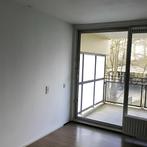 2-kamer huis in Breda, Huizen en Kamers, Huizen te huur, Noord-Brabant, Direct bij eigenaar, Breda, (Studenten)kamer