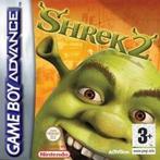 MarioGBA.nl: Shrek 2 - iDEAL!, Gebruikt, Ophalen of Verzenden