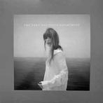 lp nieuw - Taylor Swift - The Tortured Poets Department (..., Verzenden, Zo goed als nieuw
