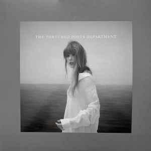 lp nieuw - Taylor Swift - The Tortured Poets Department (..., Cd's en Dvd's, Vinyl | Pop, Zo goed als nieuw, Verzenden