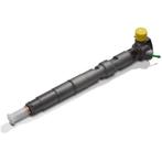 Injector Verstuiver DELPHI 28307309 A6510703087 / INJECTO..., Auto-onderdelen, Ophalen of Verzenden, Nieuw