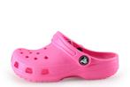 Crocs Instappers in maat 30 Roze | 10% korting, Kinderen en Baby's, Crocs, Verzenden, Jongen of Meisje, Schoenen