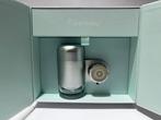 Veiling - filter baby Skincare Water Filter, Nieuw