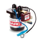 REDARC Smart Start SBI Battery Isolator - 12V 200A - SBI212, Ophalen of Verzenden