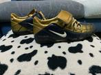 Nike - Pumps - Maat: EU 44 - Vintage, Kleding | Heren, Nieuw