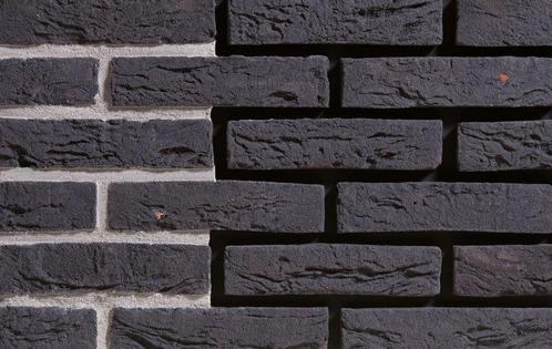 Engels Blackstone, Doe-het-zelf en Verbouw, Metselstenen, Verzenden