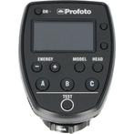 Profoto Air Remote TTL-N voor Nikon (901040) CM0833, Overige typen, Gebruikt, Ophalen of Verzenden