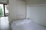 Studio Asvest in Delft, Huizen en Kamers, Kamers te huur, 20 tot 35 m², Delft