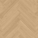 Moduleo LayRed Visgraat Dingle Oak 13340 PVC, Ophalen of Verzenden, Nieuw, Overige kleuren, Overige typen