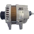 Dynamo / Alternator NISSAN MICRA IV (1.2,1.2 LPG), Ophalen of Verzenden, Nieuw