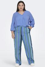 ONLY broek CARMARRAKESH Maat:, Verzenden, Nieuw, Overige kleuren