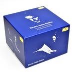 Dietrich Fischer-Dieskau - Complete Lieder Recordings on, Nieuw in verpakking